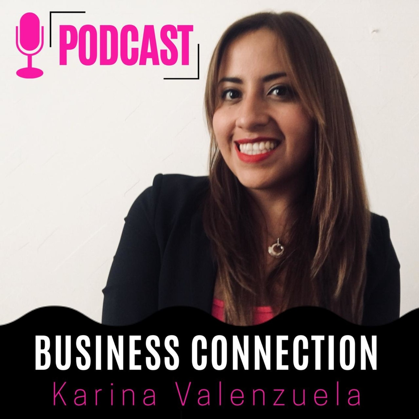 Business Connection