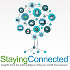 SIP Trunking – An Enterprise Connect Session Summary
