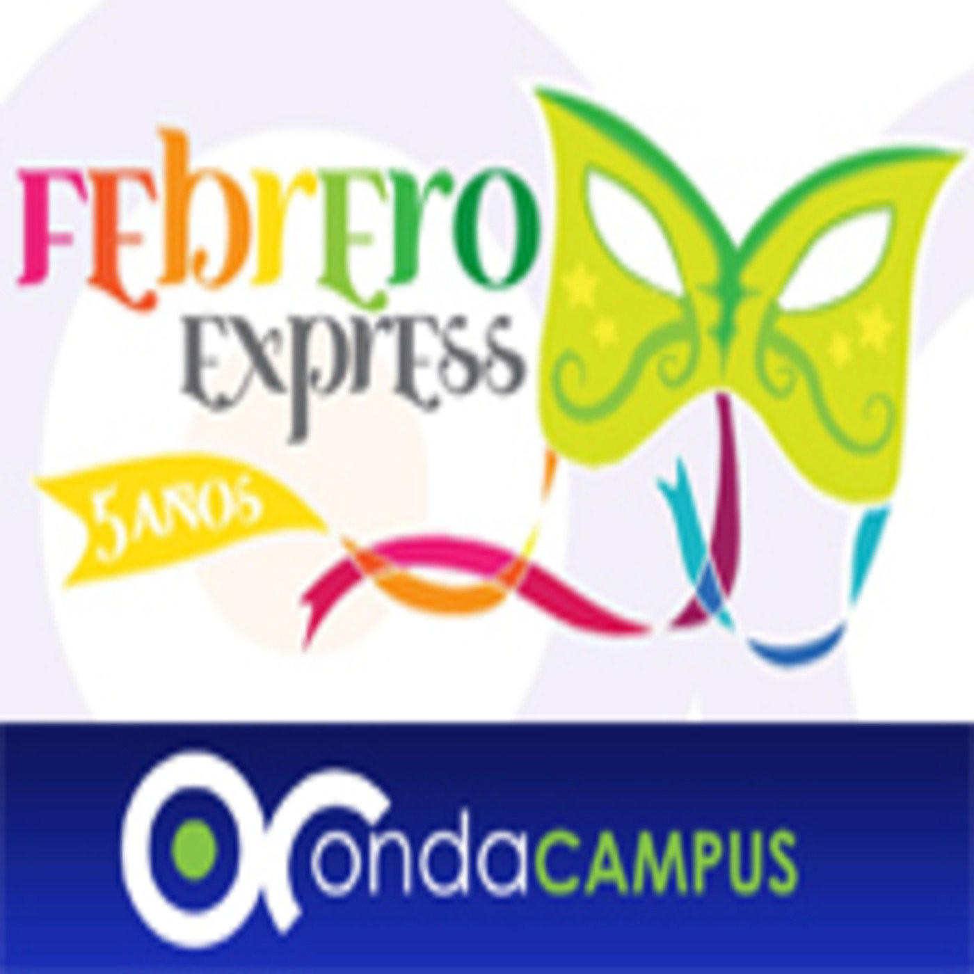 Febrero Express