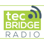 Episode 154 – The Business Builders Show