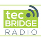 Episode 132 – Kevin Jones, VizVibe