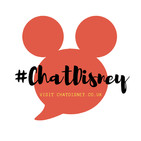 Episode 32 - Top 5 Disney Villains