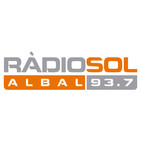 Informatiu Radio Sol Albal - 19 de gener