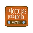 Mis Lecturas por la Radio