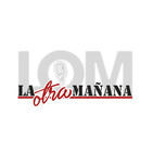 Programa nº 068 de La Otra Mañana @7punto7radio (18-12-17)
