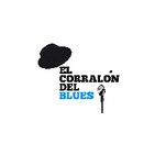 El Corralón del Blues