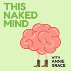 EP 158: Reader Question – How do you deal with stress without alcohol?