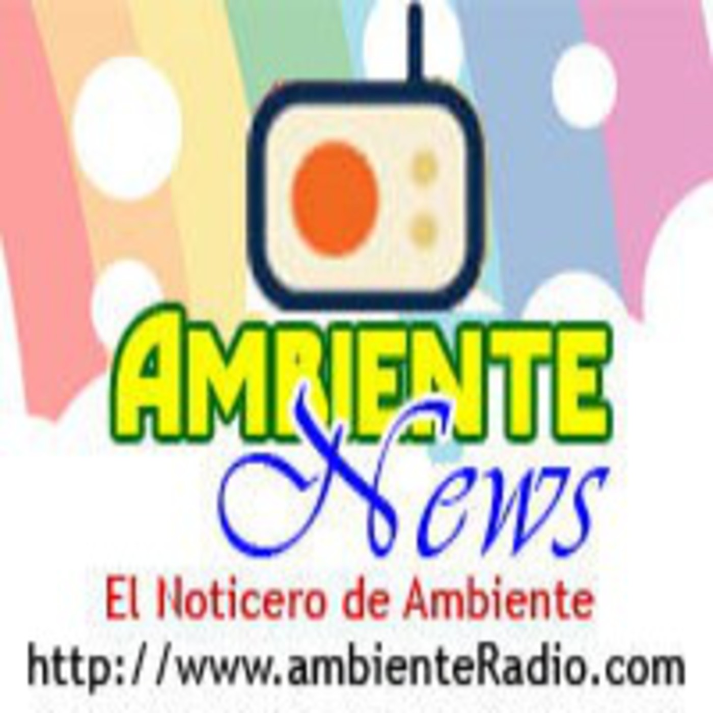 El café de AmbienteRadio.com