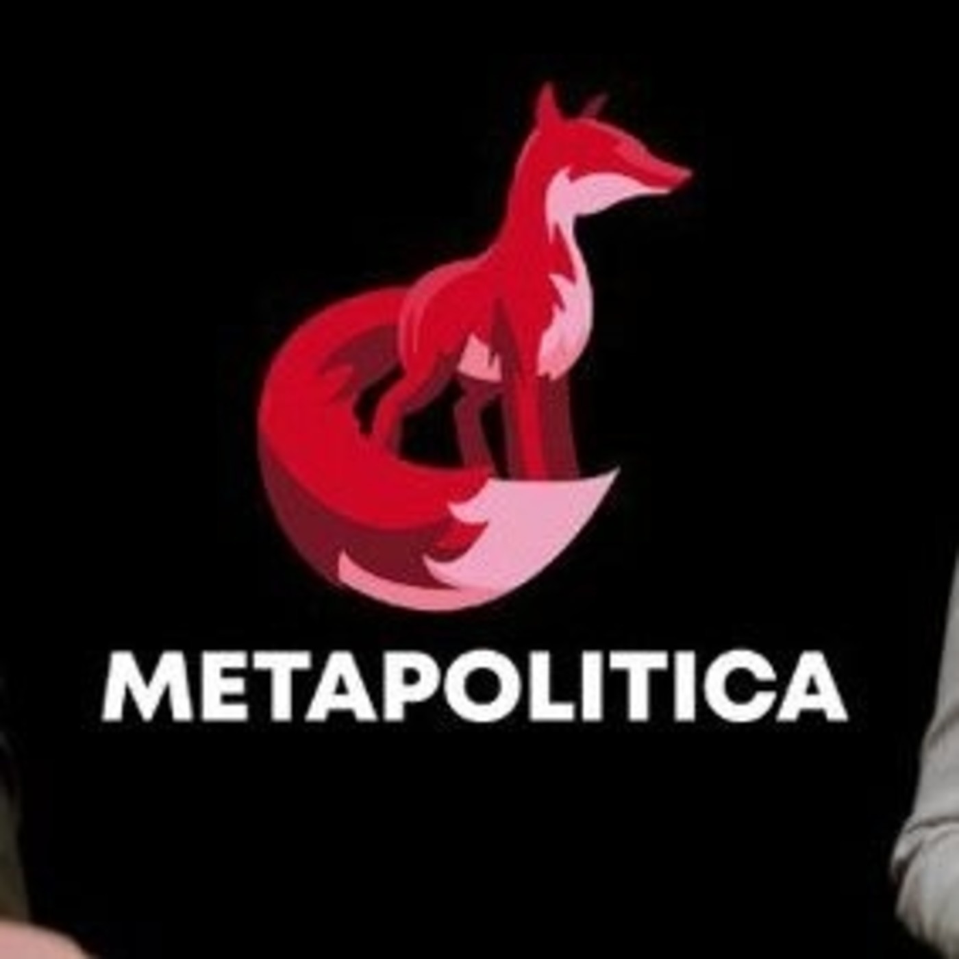Metapolitica