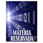 Servicios de Inteligencia con “permiso para matar”