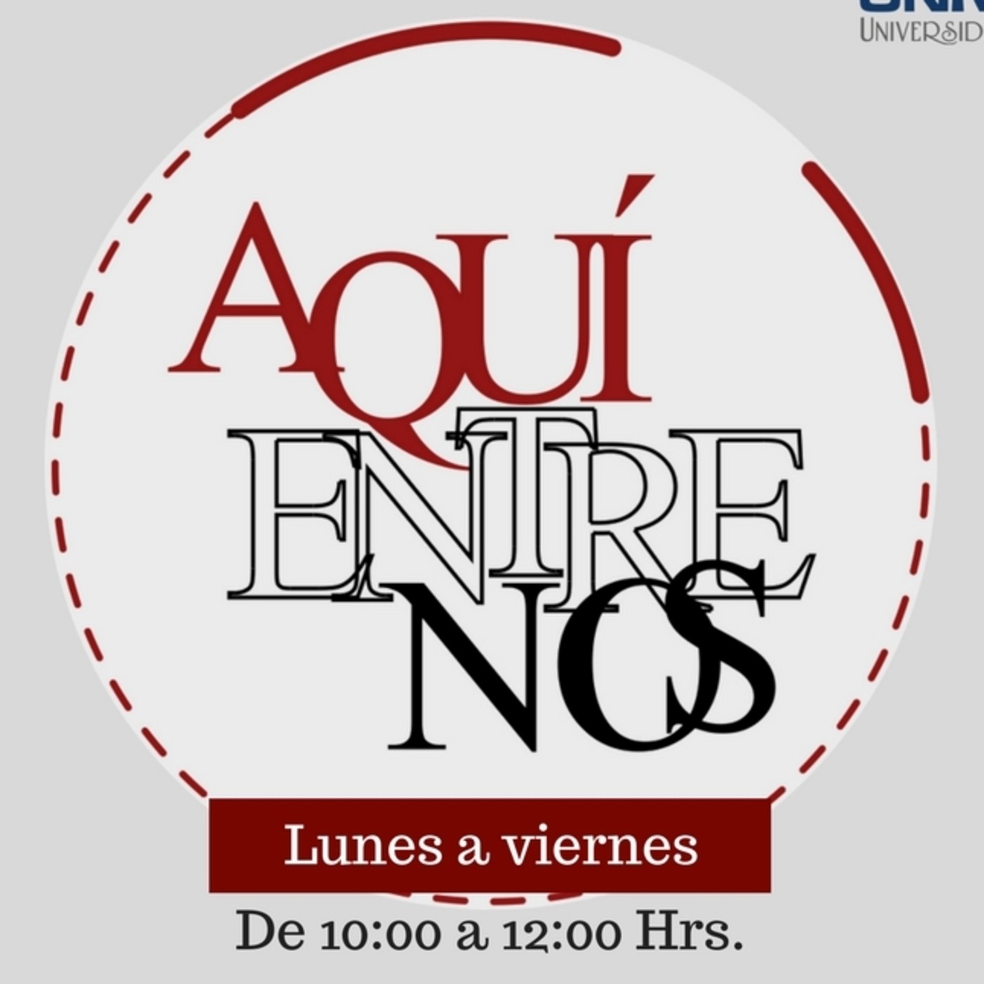 Ciencia y Naturaleza