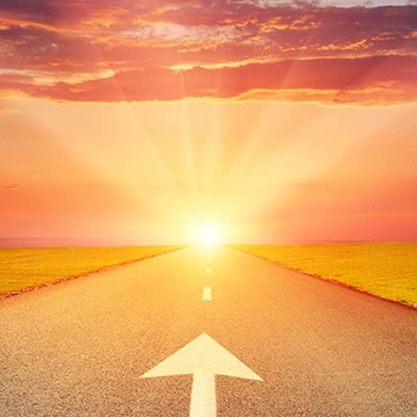 El VALOR de la CONSCIENCIA- JAIME RUIZ