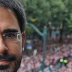 Alberto Santacruz