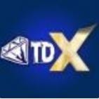 Plan de 90 Días Para Tener Exito En FuXion