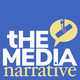 Lede New Orleans: Newsroom Equity