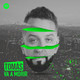 2: Tomás Va A Morir - Morphine
