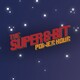 Episode 161- Year in review Part B
