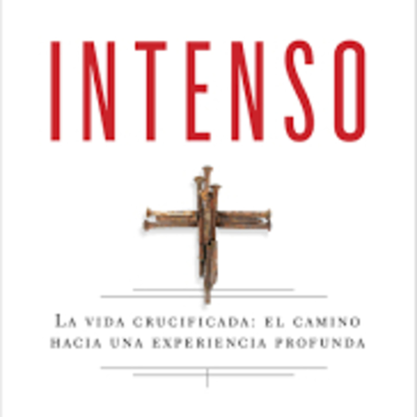 Intenso - A. W. Tozer