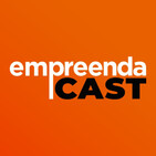 Qual o Ponto de Intersecção dos Investimentos? com: Amure Pinho | Fala Presida | #EP015