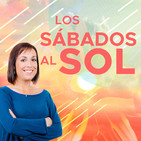 Los Sábados al Sol 2H (28/07/18)