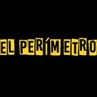 El perímetro