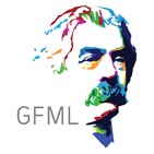 Glas GFML 12