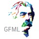 Glas GFML 2