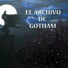 El archivo de Gotham