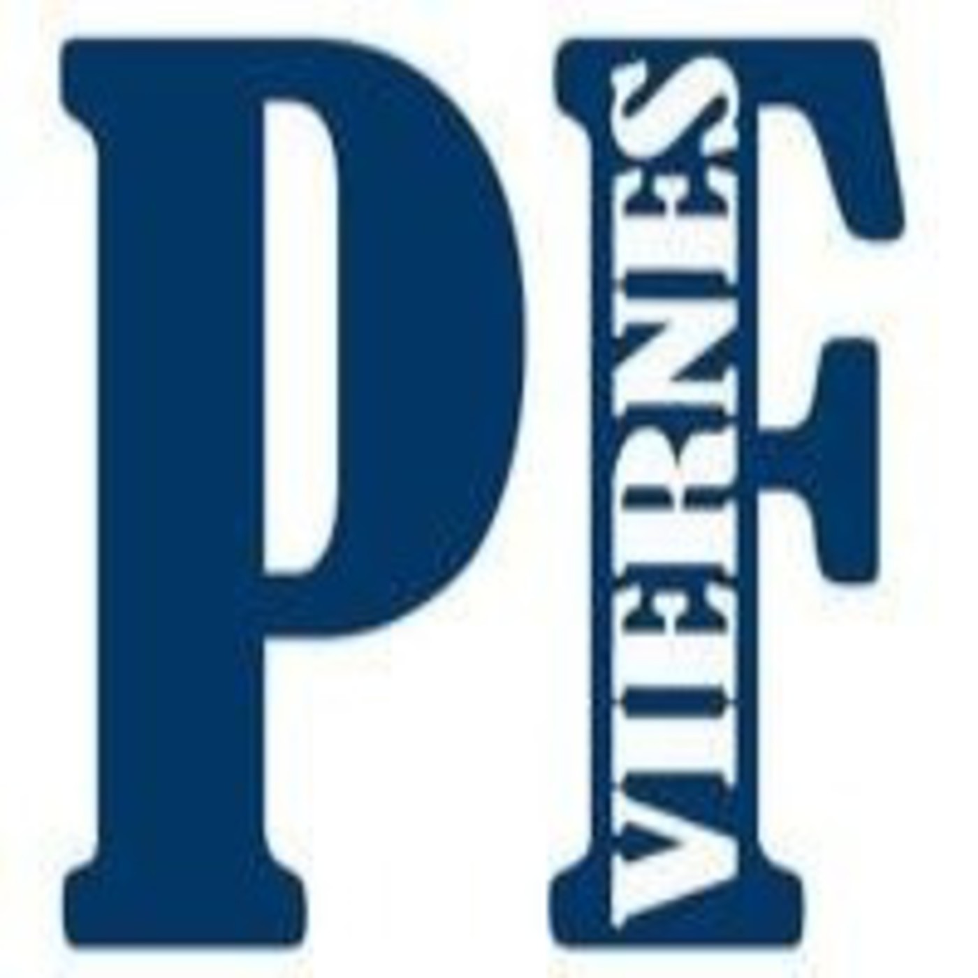 Resúmenes del Programa de Radio pOR fIN eS vIERNES