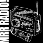 MRR Radio #1691