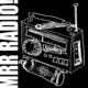 MRR Radio #1691