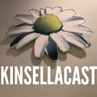 KINSELLACAST 73: Lisa and Warren on hidden voters! Staff stories! #LavScam!