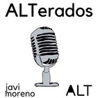 Alterados 70 - 3ª Confirmación del Fun Music Fest Madrid + Festival CERO + Monkey Week