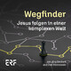 Sie haben den Preis zum Greifen nah!