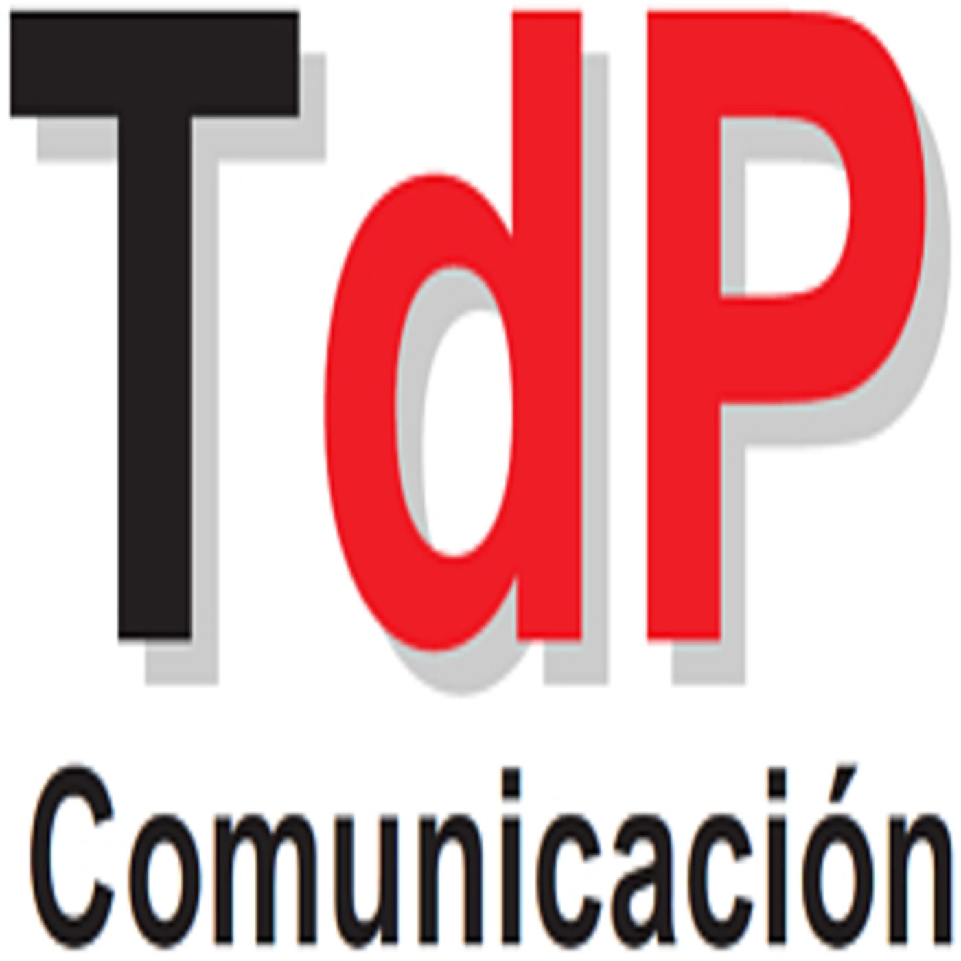 Podcast Miscelánea Taller de Prensa Comunicación