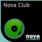 PIU PIU et CAROLE BOINET sont les selectors du Nova Club