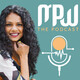 MPW Podcast - Introduction