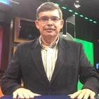 Pablo Reyna Quiroga