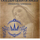 Second Sunday of Lent Offertory Song