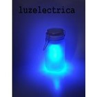 luz electrica