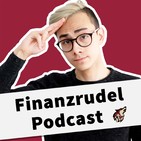 Job ku?ndigen und Unternehmer werden