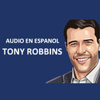 Tony Robbins
