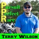 269 - Follow Along - Sidney Smith