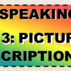 Alvaro´s speaking test_part 3