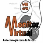 'Monitor Virtual', CAP4: WII, ENTRENADOR PERSONAL!