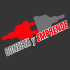 Conecta & Emprende