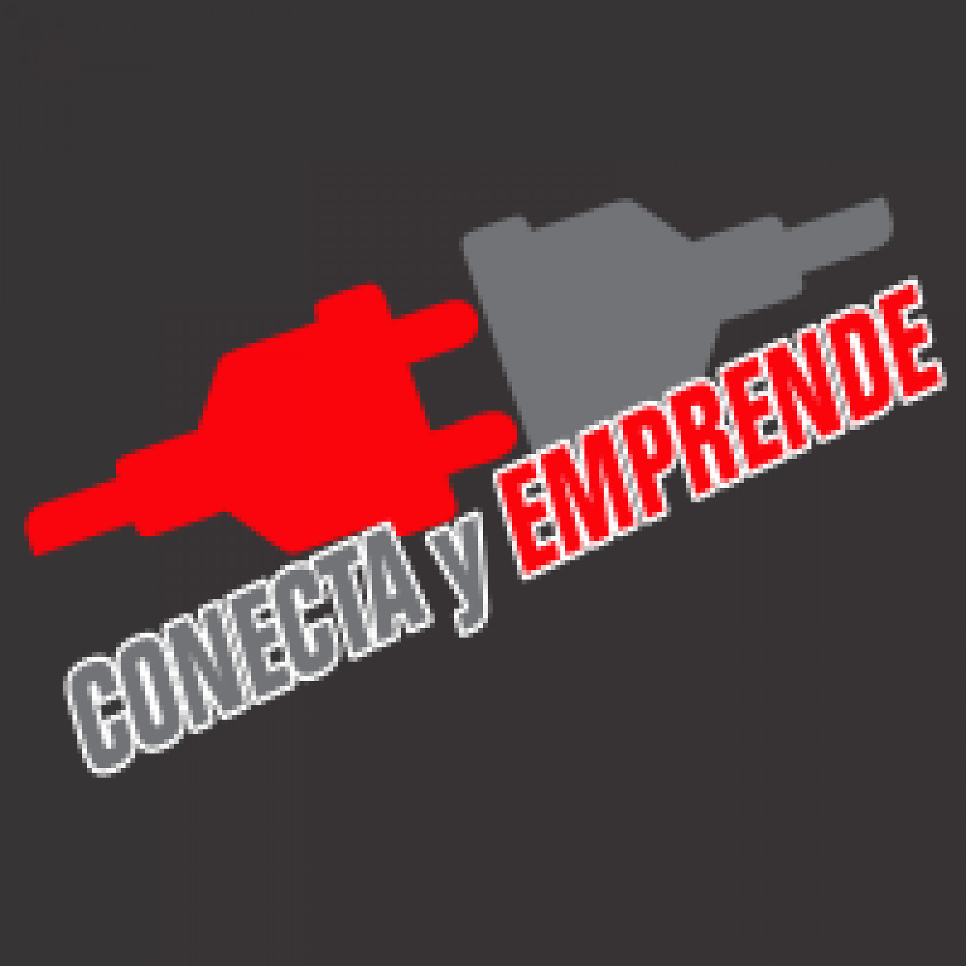 Conecta & Emprende