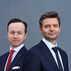 12 – IM – Roman Pospíšil o investování, první fáze obchodní dohody USA a ?ína – 1/2020