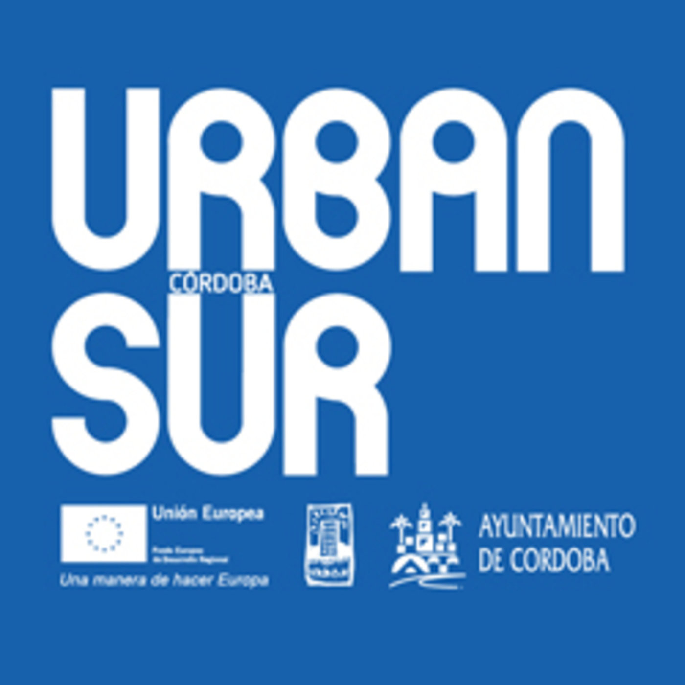 Podcast de Radio Urban Sur