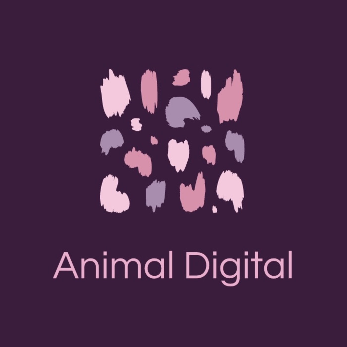 Animal Digital